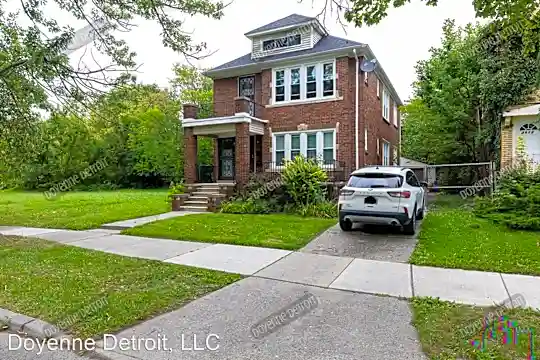 3918 Nottingham Rd Photo 1