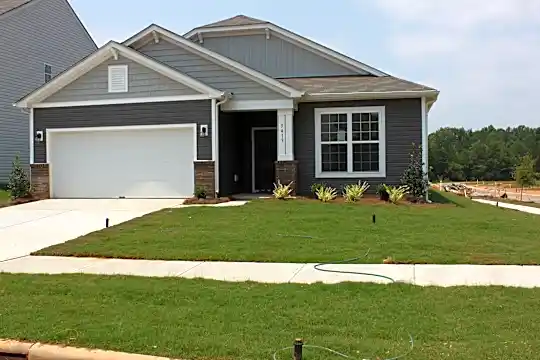 3419 Selwyn Landing Dr Photo 1