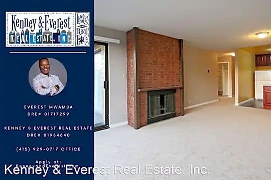 102 Locksley Ave Photo 1