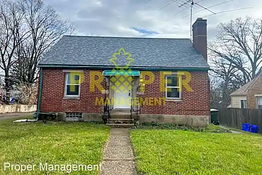 618 Verona Rd Photo 1