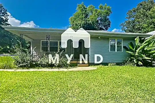 510 9th Ave Photo 1
