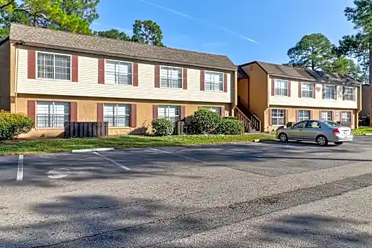 Arcona Grove Photo 2