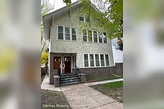 2918 N Girard Ave Photo 1