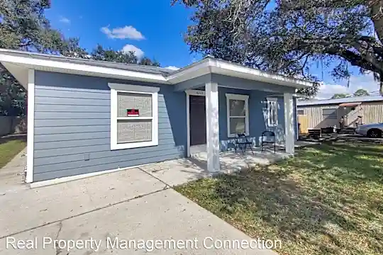 16113 Lauderdale Street Photo 1