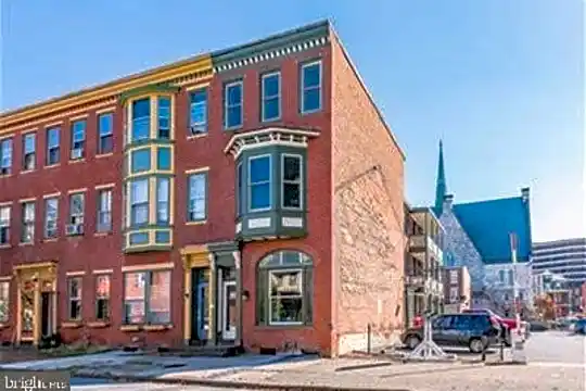 249 North St #3