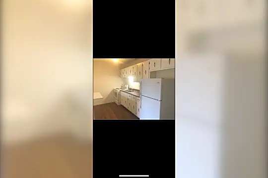 2429 Buffalo Trail Photo 1