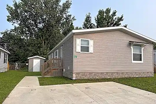 467 Spanish Oak Ln #467 Photo 1