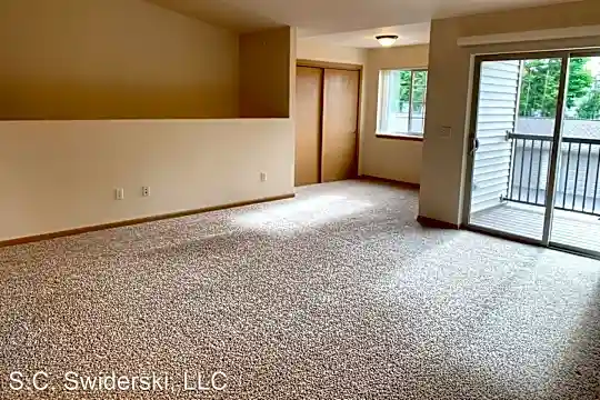 Moon Lake Estates Photo 1