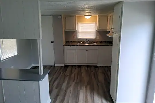 4943 E Hillsborough Ave #50 Photo 1