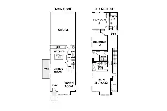12256 Miriam Ct Photo 1