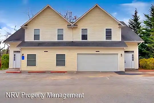 3030 Peppers Ferry Rd NW Photo 2