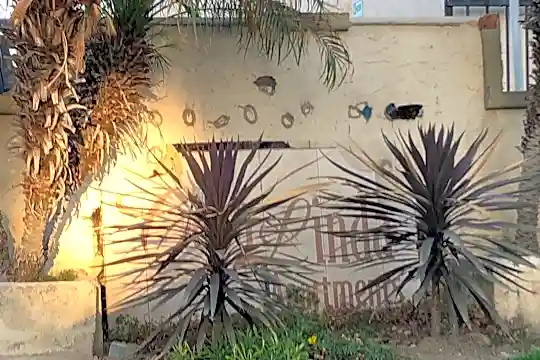 Casa Linda Apartments Photo 2