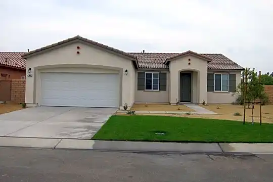 41460 Stafford Ct Photo 1
