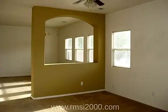 5401 Saturnia Rd NW Photo 2