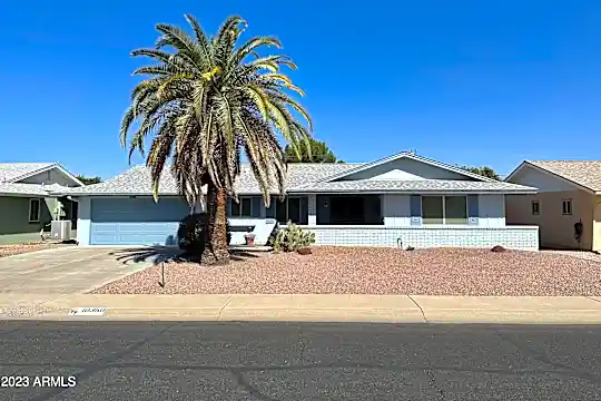 10350 W Camden Ave Photo 1