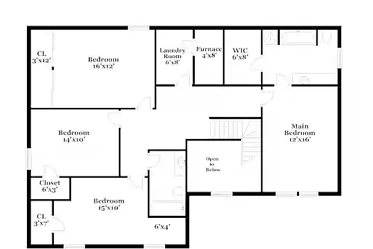 31 Longview Ct Photo 2