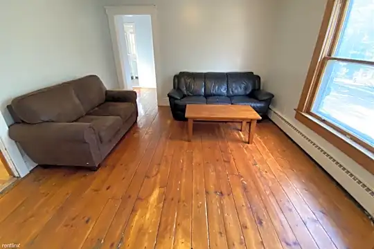 514 E Kingsley St Photo 2