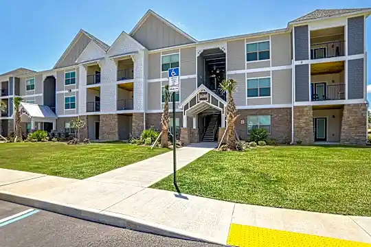 Parkside Grand Photo 2