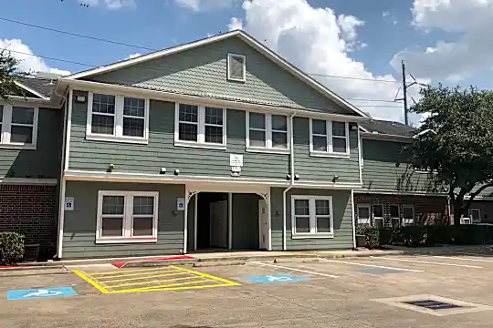Victory Place Apartments Photo 1