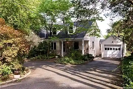 453 Fort Hill Rd Photo 1