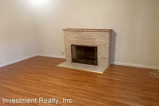 21524 Hasty Dr Photo 2