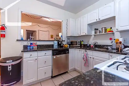 48 Egmont St Photo 2