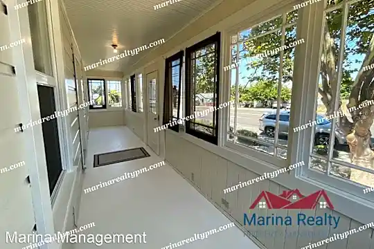 503 Sonoma Blvd Photo 2