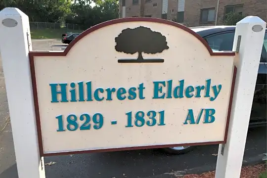 Hillcrest Elderly Photo 2