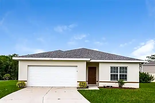 117 Talavera Ln Photo 1