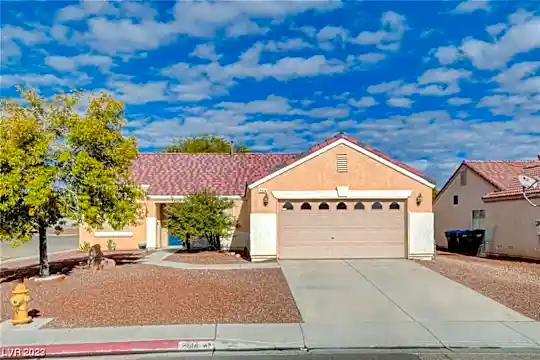2514 Inlet Spring Ave Photo 1