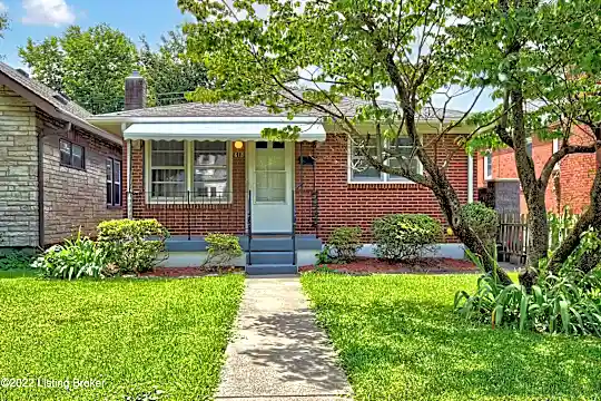 618 Maylawn Ave Photo 1