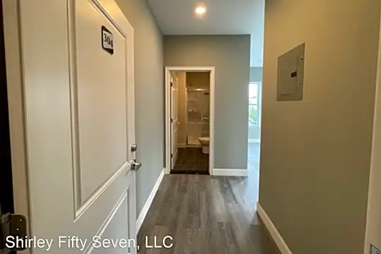 57 Shirley Ave Photo 2