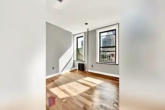 605 W 137th St Photo 1