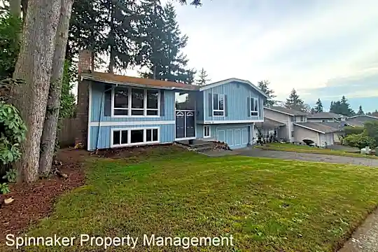 30701 5th Pl S Photo 1