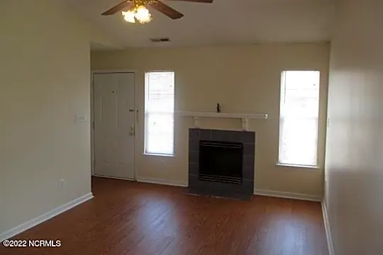2179 Brandymill Ln Photo 2