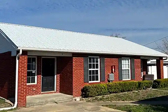 119 Casa Pl Photo 1