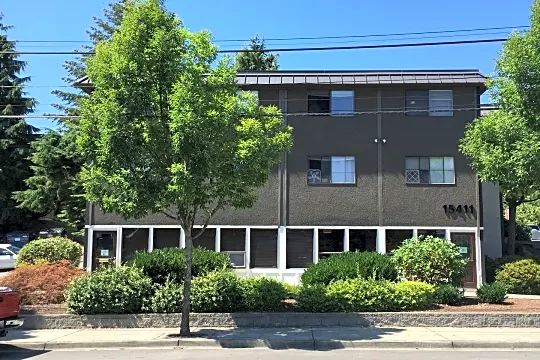 Studio Apartments For Rent In Burien Wa