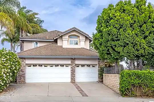 342 Contra Costa Ave Photo 1