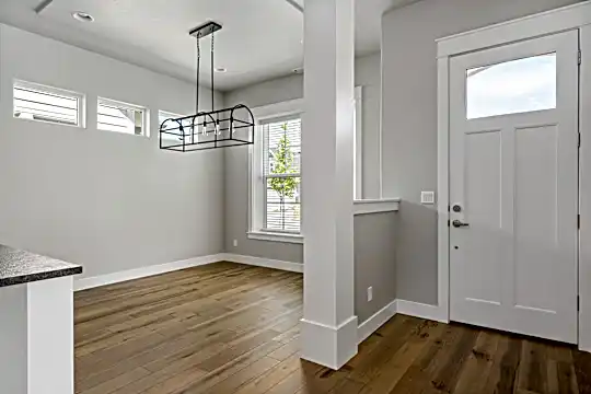 3363 E Kalinga Ln Photo 2