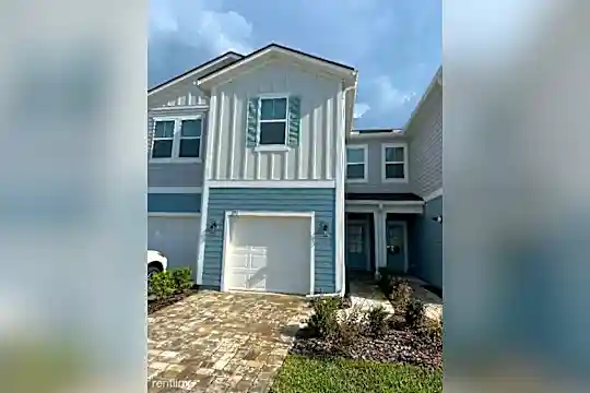 270 Brandon Lks Dr Photo 1