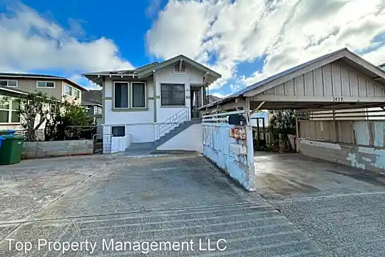 3429 Wela St Photo 1