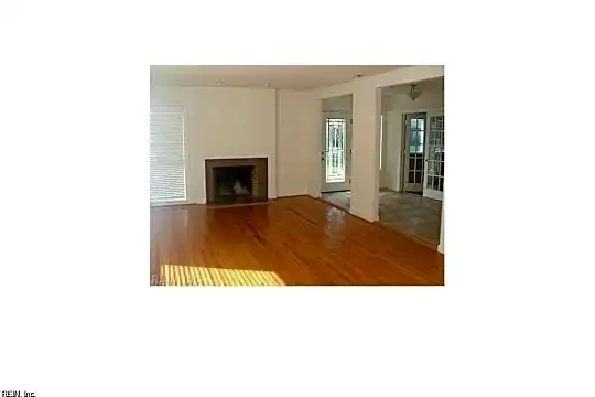 116 Talbot Hall Rd Photo 2