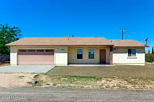 16428 S White Rock Ln Photo 1