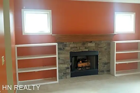 34987 Northview Cir Photo 1