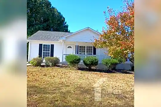 104 Vista Hill Dr Photo 1