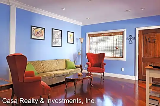 4641 West 162nd Street Photo 2
