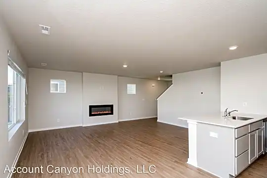 4324 NE 14th Street Photo 1