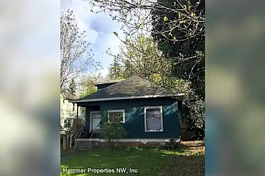 816 High St Photo 1