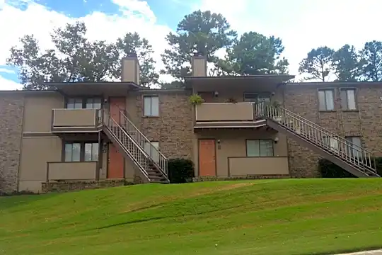 Candlewood Photo 1