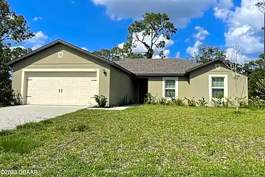 75 Perthshire Ln Photo 1